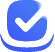 Metaforms Logo